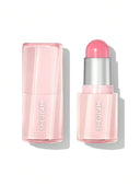 Sheglam Buttery Bliss Blush Stick photo 1