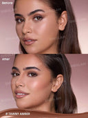Sheglam Buttery Buff Contour & Bronzer Stick 6g photo 9