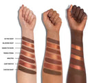 Morphe 35U Gilded Desert photo 3