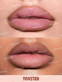 Sheglam Lip Facts Lip Liner photo 7