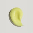 Kaine Caffetinal Cream 50ml photo 3
