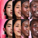 Glow Recipe Watermelon Glow Niacinamide Dewy Flush photo 4