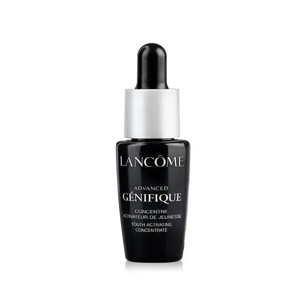 Lancôme Genifique Serum 7ml