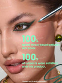 Sheglam Boldline Longwear Multi-Function Gel Liner photo 6
