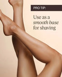 Loccitane Almond Shower Oil photo 4