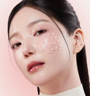 Medicube Pdrn Pink Collagen exosome shot ampoule 2000 30ml photo 4