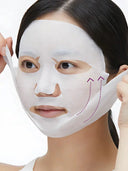 VT Cosmetics Reedle Shot Lifting Mask photo 2