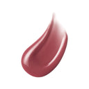 Buxom Full-On Plumping Lip Polish - Gabby (1.5ml) photo 2