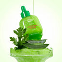 Eqqual berry Aloe Pdrn Calming Serum 30ml photo 4