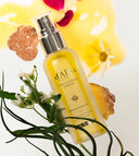 d'Alba White Truffle First Spray Serum 100ml photo 6