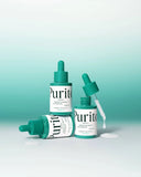 Purito Mighty Bamboo Panthenol Serum 30ml photo 4