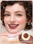 Sheglam Bounce Putty Pocket Lip Pot photo 5