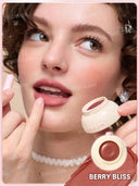 Sheglam Bounce Putty Pocket Lip Pot photo 6