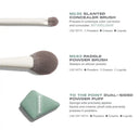 Morphe Conceal & Set Tool Trio photo 4