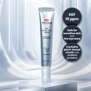 Hanmi Pro-Calm EGF Active Vital Cream 20ml photo 1