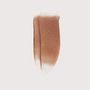 Merit Day Glow Dewy Highlighting Balm -Solstice (no box) photo 2