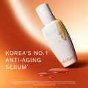 Sulwahasoo First Care Activating Serum VI 8ml photo 2