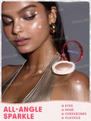 Sheglam Glowchi Bouncy Highlighter photo 8