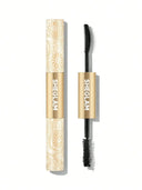 Sheglam All-In-One 24k Multi-Effect Mascara(waterproof black) photo 1