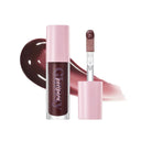 Peripera Ink Glasting Lip Gloss(Exp:2026/10) photo 4