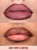 Sheglam Lip Facts Lip Liner photo 6