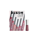 Buxom Full-On Plumping Lip Polish - Gabby (1.5ml) photo 1