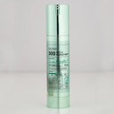 VT Cosmetic Reti-A Reedle Shot 300 50ml photo 1
