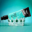 ELF Power Grip Primer photo 5