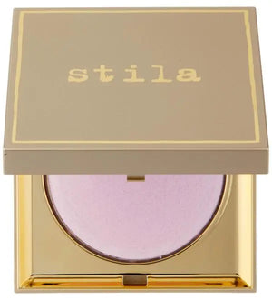 stila Heaven's Hue Highlighter (kitten) 10 g