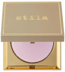 stila Heaven's Hue Highlighter (kitten) 10 g photo 1
