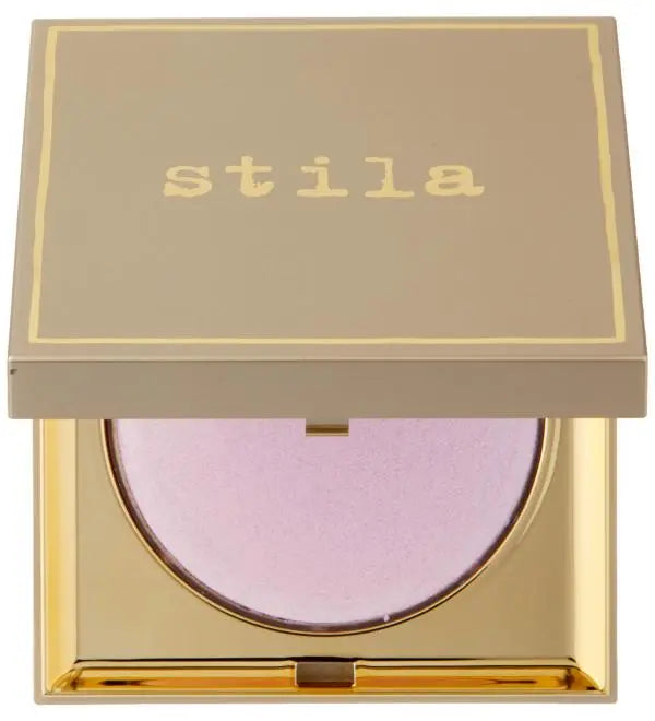 stila Heaven's Hue Highlighter (kitten) 10 g