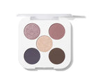Morphe Ready In 5 Eyeshadow Palette photo 6