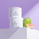 Benton Guava 70 Skin Toner Face Mask Pad 70 Sheets photo 2
