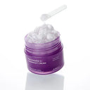 Jumiso Niacinamide 5 + Overnight Cream 50ml photo 1