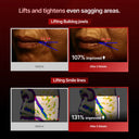 Meditherapy Collagen Wrinkle-fit Mask photo 2