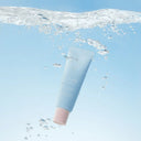 Slowpure splash hydration gel cream 50ml photo 4