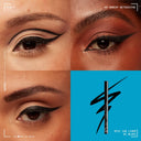 NYX Epic Ink Waterproof Liquid Eyeliner photo 3