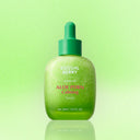 Eqqual berry Aloe Pdrn Calming Serum 30ml photo 1
