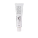 Dr Althea 345 Relief Cream photo 5