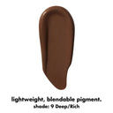 ELF camo liquid bronzer and contour 4ml photo 7