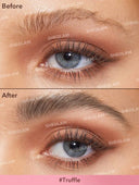 Sheglam Brow-Fection Angled Brush & Dip photo 7