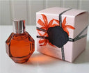Viktor & Rolf Flower Bomb Tiger Lily Eau De Parfum 7ml photo 2