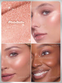 Sheglam Buttery Bling Highlight Stick photo 7