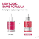 Anua - Niacinamide 10% + TXA 3% Serum 30ml photo 5