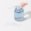 Slowpure hydration texture serum 50ml photo 2