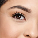 Essence lash princess false lash effect mascara waterproof photo 5