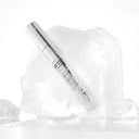 VT Cosmetics 100 Reedle Shot Hair Ampoule 15ml photo 3
