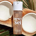 Anastasia Beverly Hills Mini Dewy Set Setting Spray photo 2