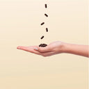Sabb Organics Chubby Hair 60 tabs photo 2