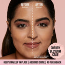Huda Beauty Loose Baking & Setting Powder 6g photo 9